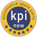 کالا پخش آیسان | واردکننده واشر سرسیلندر