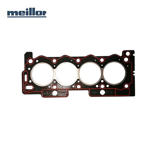 واشر سرسیلندر پژو 206 دو سوراخ 4