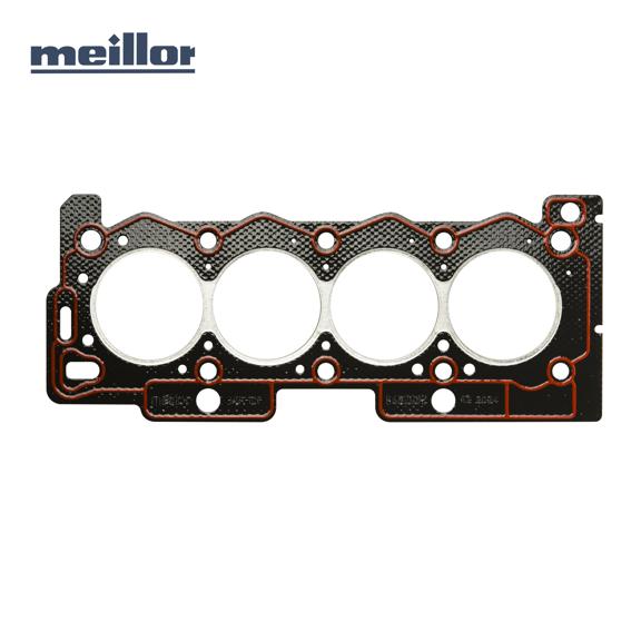 1945 واشر سرسیلندر پژو 206 - STD