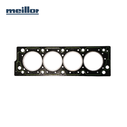 واشر سرسیلندر پژو 405 - مدل E1 2