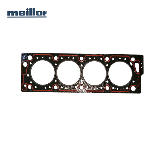 واشر سرسیلندر پژو 405 - مدل L3 1